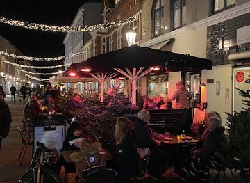 denmark/nyborg/bar/jimbo-s-kaffebar