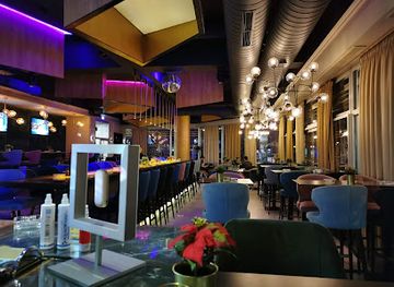 bosnia-and-herzegovina/banja-luka/bar/gatsby