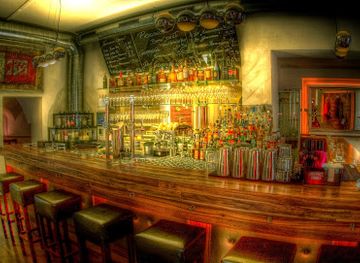 austria/innviertel/bar/auswarts-bar