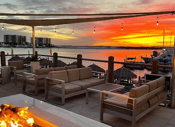 florida/panhandle/bar/the-edge-seafood-restaurant-skybar