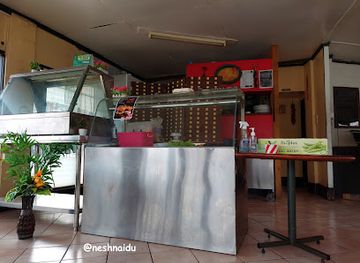 fiji/lautoka/bar/chilli-tree-cafe