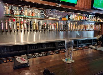 texas/blackland-prairie/bar/the-brass-tap