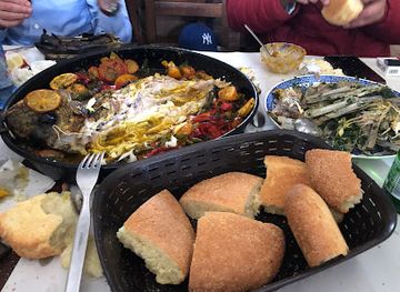 morocco/casablanca/bar/cafe-bar-le-sans-pareil-anouar-taher-et-consorts