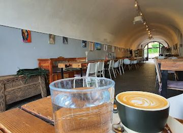 romania/cheile-nerei-national-park/bar/framm-s