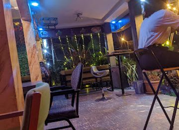 togo/lake-togo-area/bar/best-t-lounge-bar-restaurant