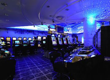 slovenia/rogaska-slatina/bar/casino-fontana