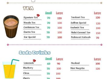 pakistan/thar-desert/bar/break-time-lounge