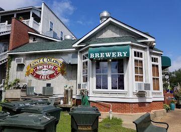 north-carolina/outer-banks/bar/lost-colony-tavern