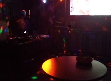 louisiana/houma/bar/big-daddy-pub-grub