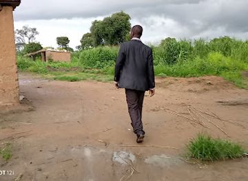 zambia/lusaka/woodlands/bar/green-leaf-pub-and-grill