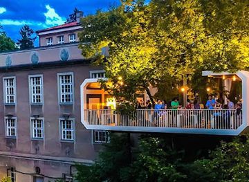 switzerland/bern/kirchenfeld-schosshalde/bar/kunsthallebar