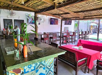 cambodia/siem-reap/bar/the-funky-courtyard