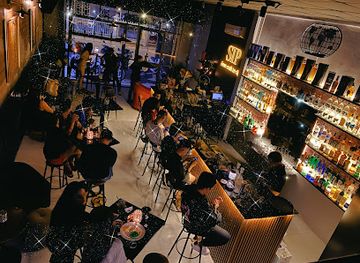 vietnam/phu-quoc-island/bar/sip-bar-eatery