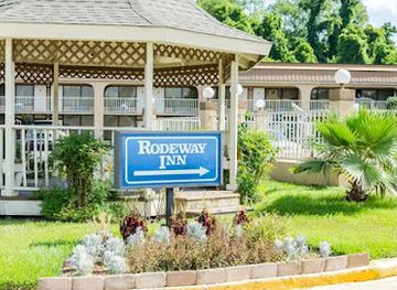 mississippi/vicksburg-national-military-park/bar/rodeway-inn