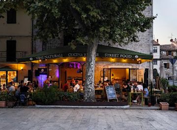 italy/maremma/bar/saturnalia-wine-bar-con-cucina