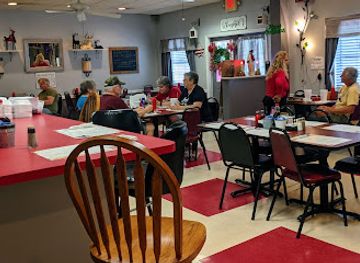 florida/juniper-springs-recreation-area/bar/elis-river-park-cafe