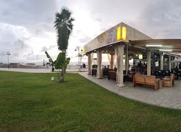 equatorial-guinea/litoral/bar/restaurante-beirut