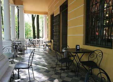 italy/brianza/bar/bar-al-cavriga