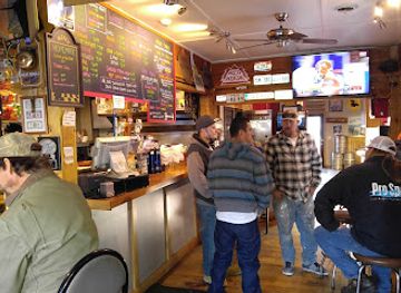 idaho/wood-river-valley/bar/wicked-spud