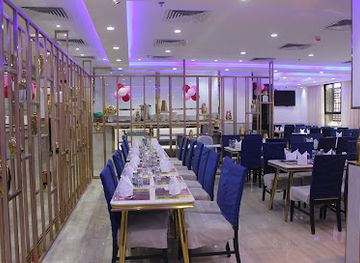 saudi-arabia/madinah/bar/sea-spice-restaurant