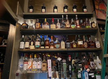 arkansas/eureka-springs/bar/slane-tavern