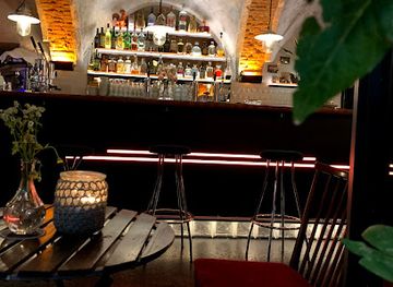 austria/graz/lend/bar/noel