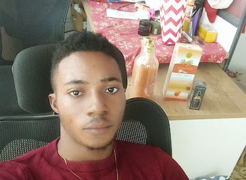 ghana/upper-west-region/bar/sparks-bar-restuarant-and-entertainment