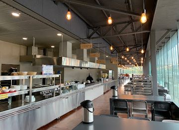 chile/torres-del-paine-national-park/bar/rio-pingo