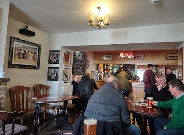 united-kingdom/east-of-england/bar/palmerston-arms