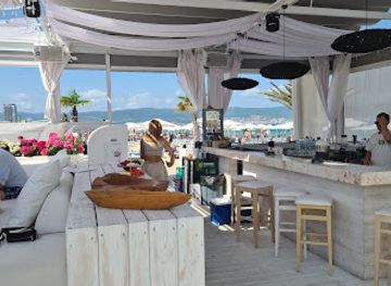 bulgaria/strandzha/bar/bedroom-beach