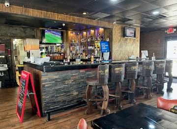 oklahoma/bartlesville/bar/mexican-viejo-bar-and-grill