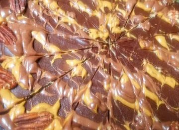 south-dakota/lake-francis-case/bar/buzzards-bar