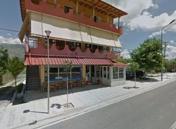 albania/puka-region/bar/cafe-bar-l-p