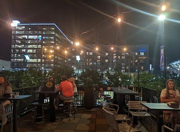 ohio/cincinnati/downtown-cincinnati/bar/the-blind-pig