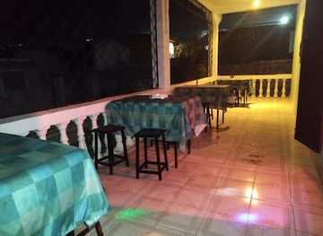 madagascar/itasy/bar/mossoul-restaurant-karaoke