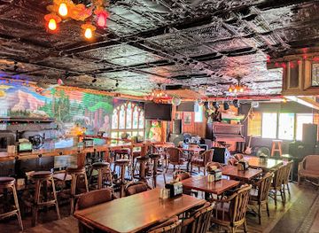 oregon/silver-falls-state-park/bar/skyway-bar-grill