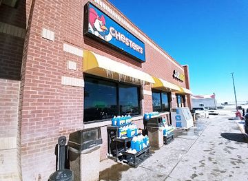 wyoming/red-desert/bar/love-s-travel-stop