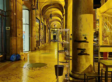 Caffè Ristretto