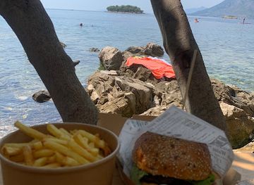 croatia/peljesac-peninsula/bar/beach-bar-fig