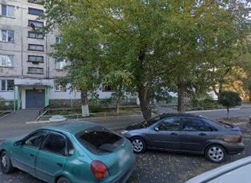 kazakhstan/pavlodar/bar/zhana-rosa