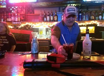 oklahoma/northwestern-oklahoma/bar/well-club