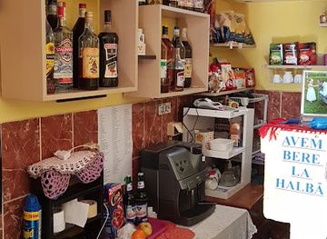 romania/maramures/bar/cafe-bar-la-rodica