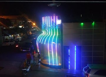 dominican-republic/la-romana/bar/the-jucka-fun-center