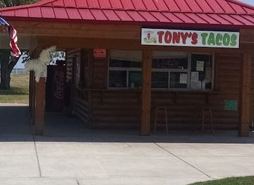 michigan/tawas-point-state-park/bar/tony-s-tacos