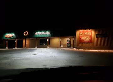 vermont/franklin-county/bar/grazers-st-albans