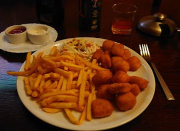 poland/gorce-mountains/bar/bar-esmeralda