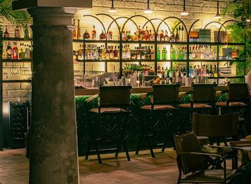 mexico/chiapas-highlands/bar/blom-bar