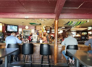 washington/federal-way/bar/hitchin-post-saloon