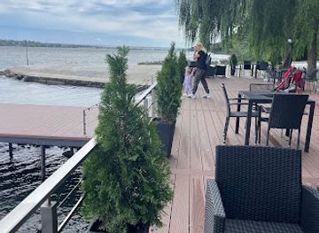 moldova/nistru-river/bar/blue-river