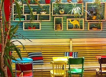 albania/tirana/skanderbeg-square/bar/radio-bar-tirana